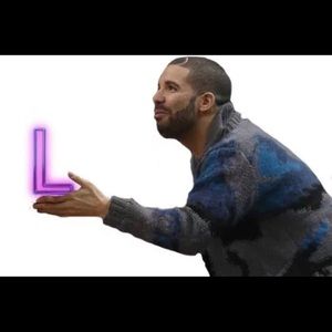 Meet your Posher, Muizz